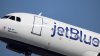 Ya puedes llevar equipaje de mano gratis en JetBlue