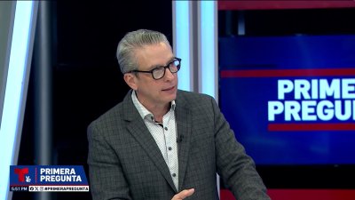 García Padilla cataloga de “desafortunado” choque entre Tatito y el Supremo