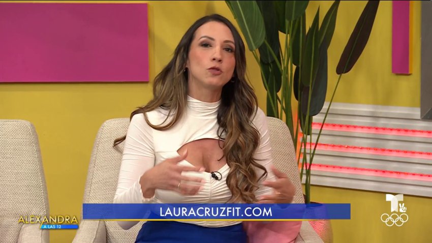 Por qué parejas duermen en cuartos separados