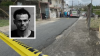 Identifican a hombre hallado baleado en residencia abandonada en Caguas