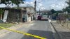 Hallan cuerpo baleado en una casa abandonada en Caguas