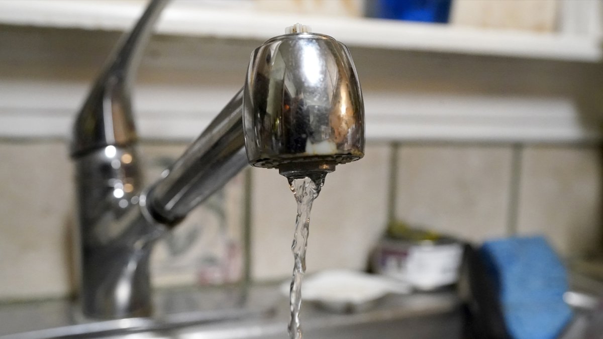 Abonados de la represa La Plata podrían quedarse sin agua