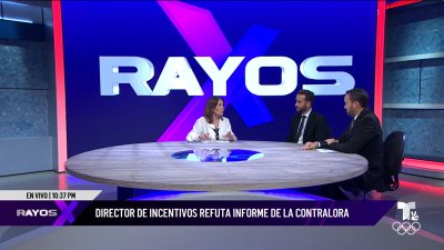 Al retiro temprano 1,130 empleados públicos mediante la Ley 80