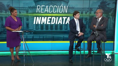 Reacción inmediata | Ventaja del PNP en encuesta de El Nuevo Día