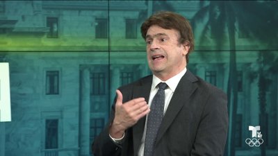 Reveladores detalles en el segundo día de vista contra Irizarry Pabón