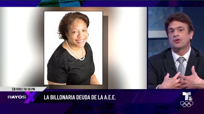 Jueza Swain muestra sensibilidad en vistas sobre el PAD de la AEE