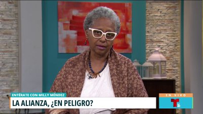 MVC someterá recurso ante el Apelativo tras descalificación de candidatos