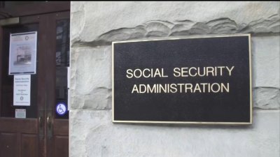 El Seguro Social está cambiando algunos requisitos para obtener beneficios