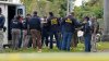 Identifican  a agente de la Policía asesinado en residencial de Carolina