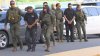 A enfrentar la justicia supuestos miembros de “Las FARC” imputados por masacre