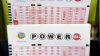 Premio de $150,000 del Powerball cae en Cayey