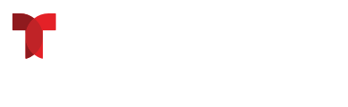 Telemundo Puerto Rico