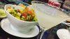 Departamento de Salud ordena cierre de próspero restaurante mexicano