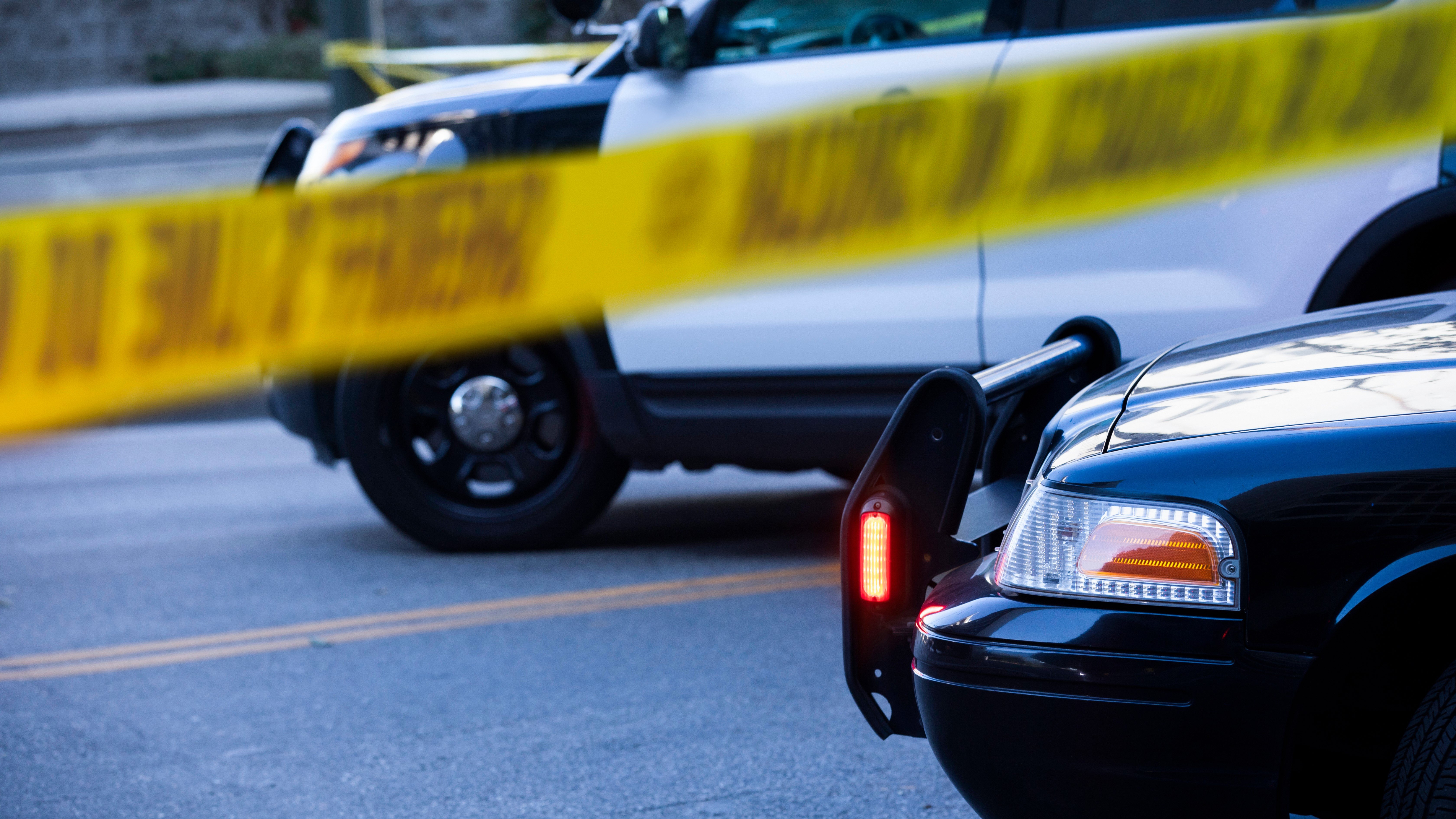 Hallan el cuerpo de un hombre con heridas de bala en el rostro en Mayagüez