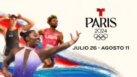 Telemundo prepara una cobertura sin precedentes de los Juegos Olímpicos París 2024