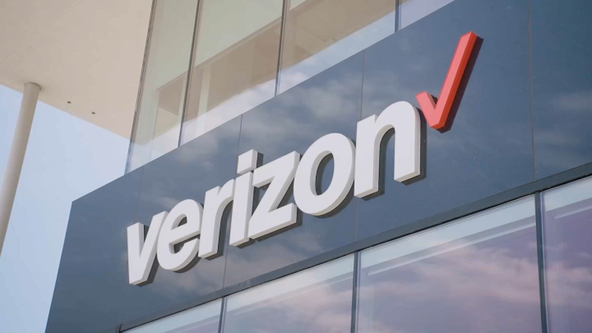 Imagen de la cobertura de: Clientes de Verizon reportan fallas en varias ciudades de Estados Unidos