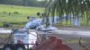 Daños en Arecibo: confirman que fue un tornado