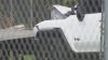 Ocupan Hummer blanca en pesquisa por “hit and run” de jinetes