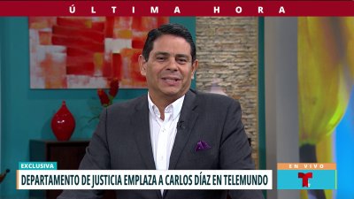 Carlos Díaz es citado para declarar sobre el caso de Hermes Ávila