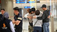 Vuelo mortal: 20 pasajeros de Singapore Airlines se encuentran en cuidados intensivos