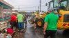 Entregarán cheques de $5,000 a afectados por inundaciones en Yauco