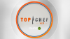 Top Chef VIP: esta noche por Punto 2