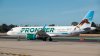 CNBC: Frontier dejará de cobrar tarifas a pasajeros que cambien de vuelo