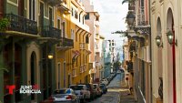 Este sábado: “La Parada Puertorriqueña” desde El Viejo San Juan