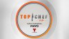 ESTA TARDE | Regresa Top Chef VIP a Telemundo