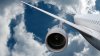 ¿Qué son las turbulencias en pleno vuelo y cuándo se vuelven peligrosas?
