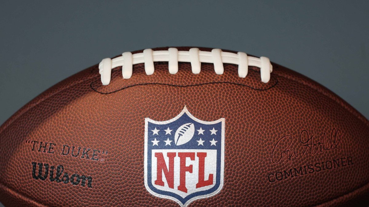 Nuevo horario de la NFL en la temporada 2024 Telemundo Puerto Rico