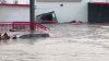 Federación de Alcaldes pide $250,000 para municipios afectados en inundaciones