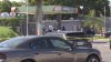 Asesinan a dos hombres en predios de gasolinera en Fajardo