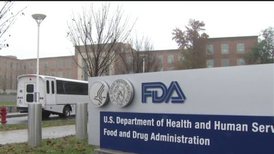 FDA propone cambio de etiquetado de alimentos envasados