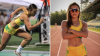Construirán pista de atletismo en Yauco en honor a Nadesha Pacheco
