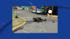 Motociclista pierde la vida en un accidente en Aguada