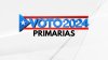 EN VIVO | Voto 2024: Las Primarias