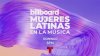 ESTA NOCHE | Billboard Mujeres Latinas en la Música 2024