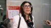 Supremo ordena descalificación de Mariana Nogales y otros aspirantes del MVC