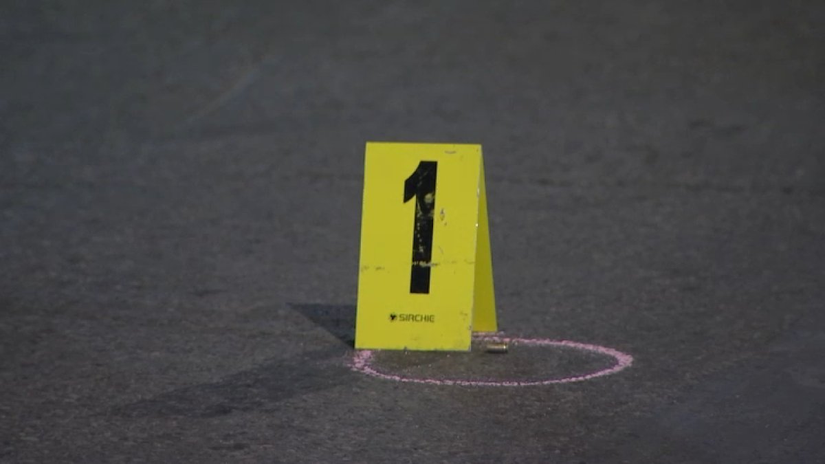 Hombre muere baleado en carretera PR-176 en Trujillo Alto