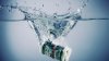 Agua más cara: implementarán aumento de 2% en la tarifa