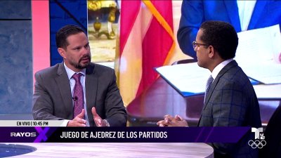 Plebiscito criollo en elecciones: ¿Será vinculante?