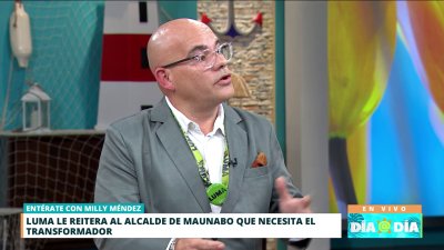 Transformador de Santa Isabel no recibió mantenimiento necesario desde 2019