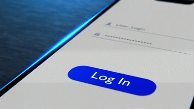 ¿Qué es la doble validación para asegurar tus cuentas digitales?