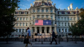 El presidente Joe Biden será el anfitrión de la cumbre de la OTAN que se realizará en Washington DC.