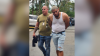 Arrestan a “Mono”, líder de ganga vinculada a asesinato de joven en Río Piedras