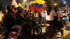 Denuncian irregularidades en elecciones venezolanas