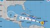 Huracán Beryl sigue trayectoria por el Caribe: lo que se espera en PR