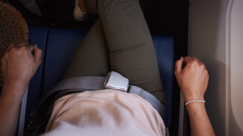 A new IndiGo booking feature aims to increase comfort levels of female flyers.