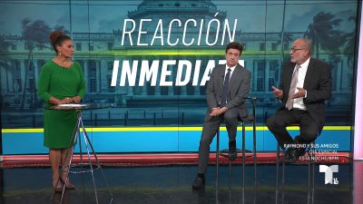 Reacción inmediata | Costo por reclutar personal para restablecer el servicio eléctrico